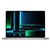 Apple MacBook Pro M2 Max 14" (2023) Ricondizionato