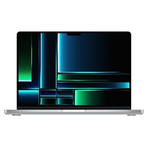 Apple MacBook Pro M2 Max 14" (2023) Ricondizionato