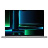 Apple MacBook Pro M2 Max 16" (2023) Ricondizionato