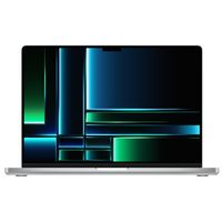Apple MacBook Pro M2 Max 16" (2023) Ricondizionato