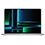 Apple MacBook Pro M2 Max 16" (2023) Ricondizionato