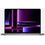 Apple MacBook Pro M2 Pro 14" (2023)