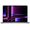 Apple MacBook Pro M2 Pro 16" (2023) Ricondizionato