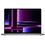 Apple MacBook Pro M2 Pro 16" (2023) Ricondizionato