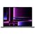 Apple MacBook Pro M2 Pro 16" (2023) Ricondizionato