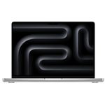 Apple MacBook Pro M3 Max 14" (2023) Ricondizionato