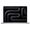Apple MacBook Pro M3 Max 14" (2023) Ricondizionato