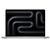 Apple MacBook Pro M3 Max 14" (2023) Ricondizionato