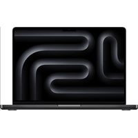 Apple MacBook Pro M3 Max 16" (2023)