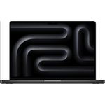Apple MacBook Pro M3 Pro 14" (2023)