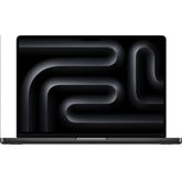 Apple MacBook Pro M3 Pro 14" (2023) Ricondizionato