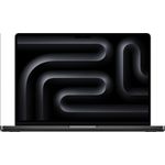 Apple MacBook Pro M3 Pro 16" (2023)