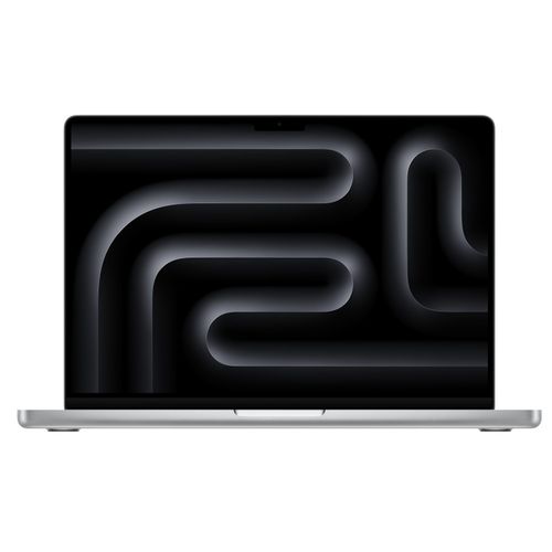 Apple MacBook Pro M4 14" (2024)