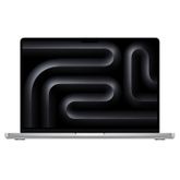 Apple MacBook Pro M5 14" (2026)