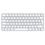 Apple Magic Keyboard con Touch ID