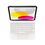 Apple Magic Keyboard Folio per iPad (decima generazione)