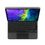 Apple Magic Keyboard per iPad Air (quarta generazione) e iPad Pro 11" (seconda generazione)