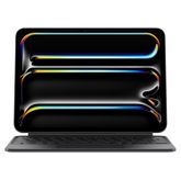 Apple Magic Keyboard per iPad Pro 11'' (M4)