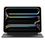 Apple Magic Keyboard per iPad Pro 11'' (M4)