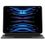 Apple Magic Keyboard per iPad Pro 11" (quarta generazione) e iPad Air (quinta generazione)