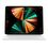 Apple Magic Keyboard per iPad Pro 12.9" (quinta generazione)
