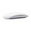 Apple Magic Mouse 2