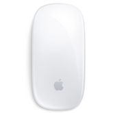 Apple Magic mouse (USB-C)
