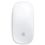 Apple Magic mouse (USB-C)