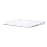 Apple Magic Trackpad 3
