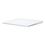 Apple Magic Trackpad 3