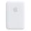 Apple MagSafe Battery Pack
