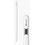 Apple Pencil (USB-C)