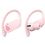 Apple Powerbeats Pro