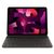 Apple Smart Keyboard Folio per iPad Pro 11" (quarta generazione) e iPad Air (quinta generazione)