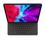 Apple Smart Keyboard Folio per iPad Pro 12,9" (quarta generazione)
