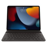Apple Smart Keyboard Folio per iPad Pro 12,9" (quinta generazione)
