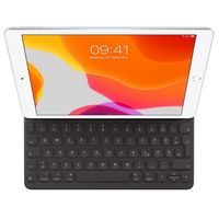 Apple Smart Keyboard per iPad (nona generazione)