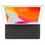 Apple Smart Keyboard per iPad (nona generazione)