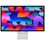 Apple Studio Display