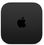 Apple TV 4K (2022) 3ª generazione
