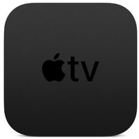 Apple TV 4K (2021) 2ª generazione
