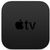 Apple TV 4K (2021) 2ª generazione