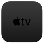 Apple TV 4K (2017) 1ª generazione