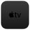 Apple TV 4K (2017) 1ª generazione
