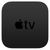 Apple TV 4K (2017) 1ª generazione