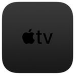 Apple TV HD (2021) 2ª generazione