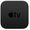 Apple TV HD (2021) 2ª generazione