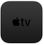 Apple TV HD (2021) 2ª generazione