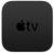 Apple TV HD (2015) 1ª generazione