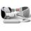 Apple Vision Pro Ricondizionato